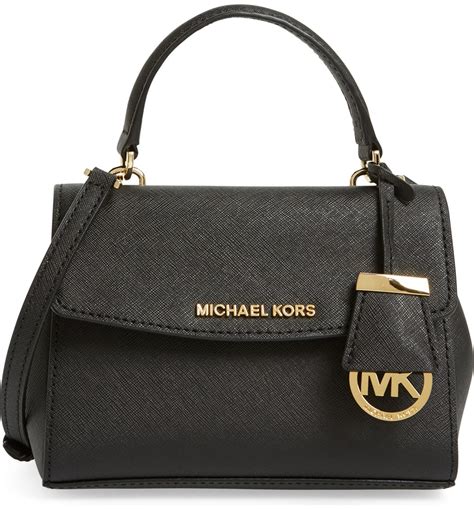 michael kors bags 2011